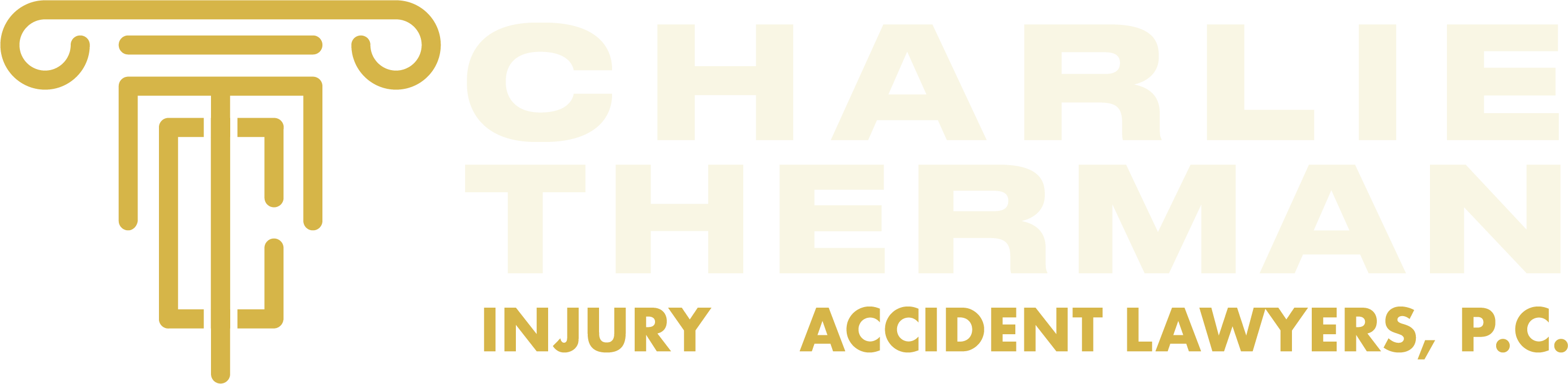 Therman Law Offices, LTD