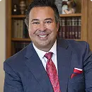  Sidebar Contact Form Image