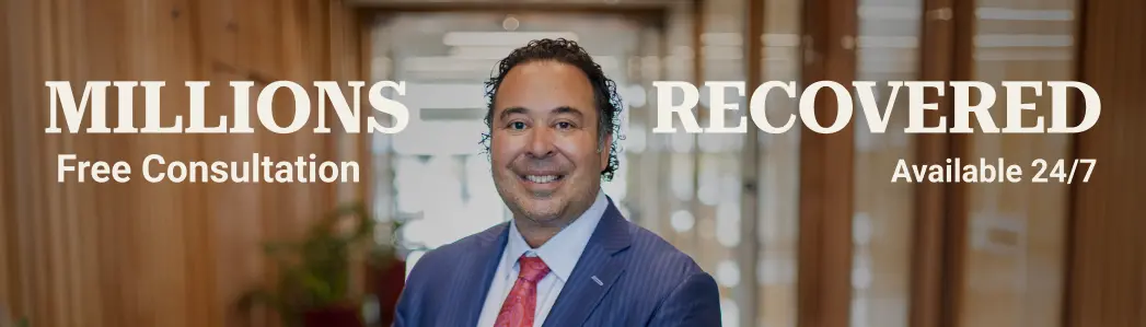 Quick Responses. Big Results