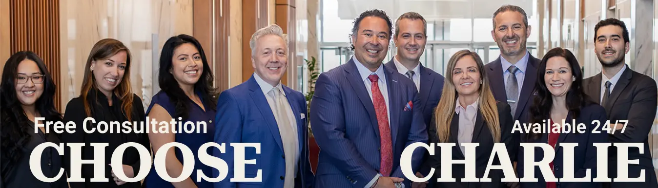 30 Day Full Investigation