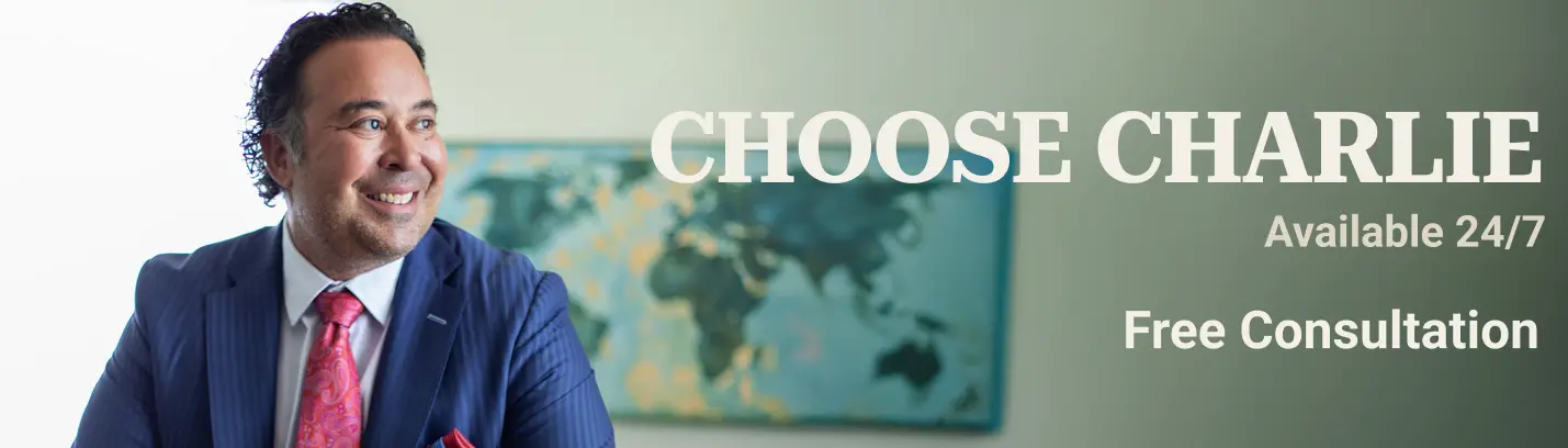 100% Medical Bills Covered