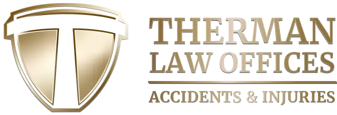 Choose Charlie - Chicago Personal Injury Lawyer