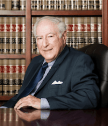 Charles Locker, Esq.