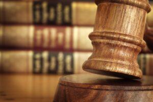 workers comp lawyer Wheaton, IL