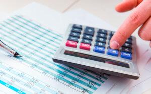 Chicago bankruptcy lawyer