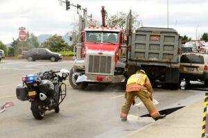 truck accident lawyer Gurnee, IL