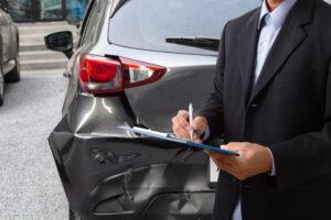 SUVs vs. Sedans: Which Is Safer?