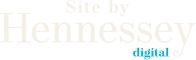 Hennesey Digital