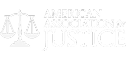 American Association for Justice