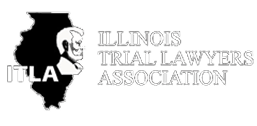 Illinois Trial Lawyers Association