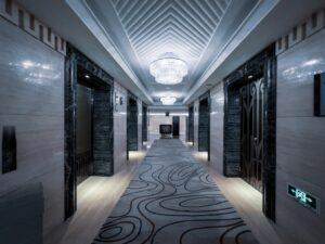 Do Missed Inspections Create Elevator Fault in Joliet