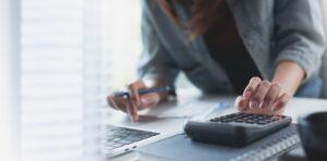 How are Future TBI/SCI Medical Costs Calculated in an Aurora Catastrophic Injury Case?