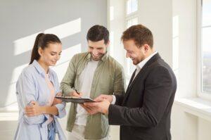 What Is a Life Care Plan in an Aurora Catastrophic Injury Case