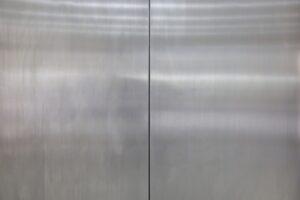 Who Is Liable for an Aurora Elevator Door-Sensor Failure