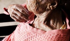Do Repeated Falls Prove Neglect in Naperville Nursing Homes?