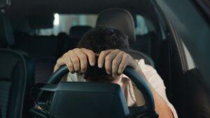 Can Prescription Meds Count as Drugged Driving in Aurora?