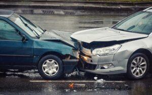 How Is Fault Proven in a Naperville Head-On Car Accident?
