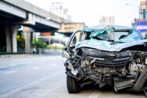 What Damages Are Available in Naperville Fatal Crashes?