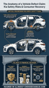 Kia Recalls